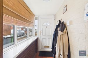 Photo 16- click for photo gallery